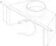 BOSCH-Abgassammler-G334X-14Gld-HT-DB-IPPC-8738104856 gallery number 1